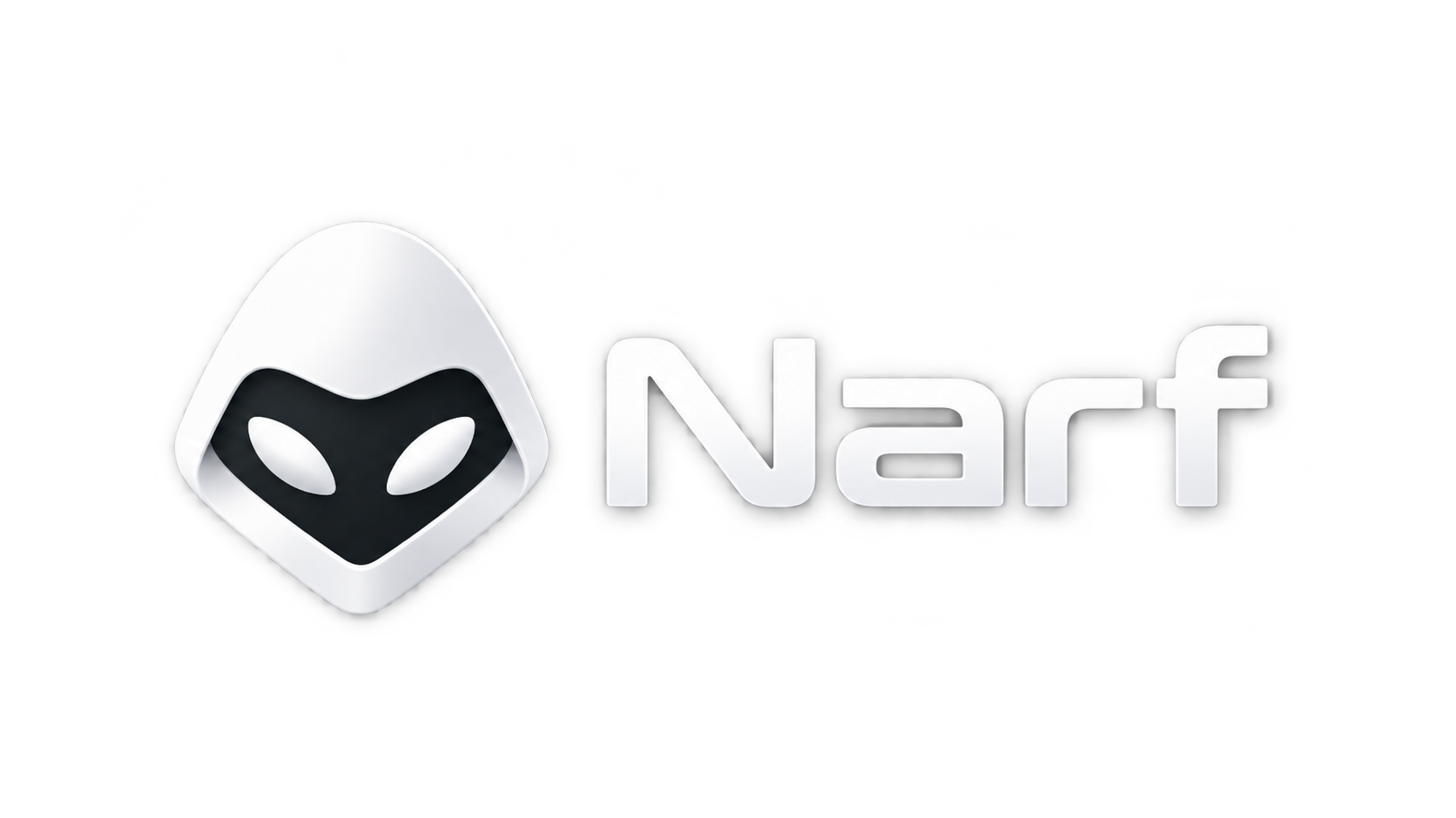 Narf